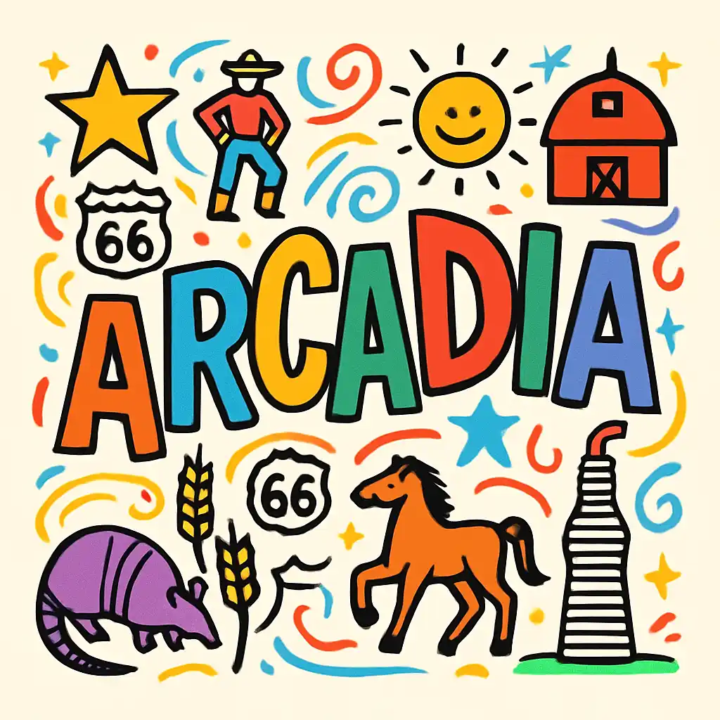 arcadia-things-to-do