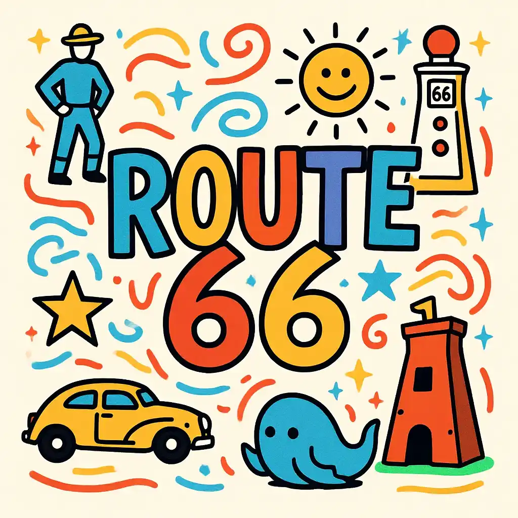 route-66-oklahoma