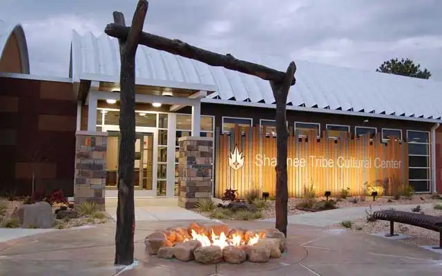 Cultural-Heritage-Center