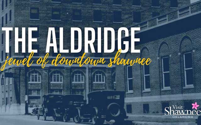 The-Aldridge-Hotel
