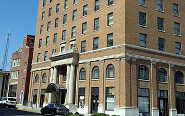 The-Aldridge-Hotel