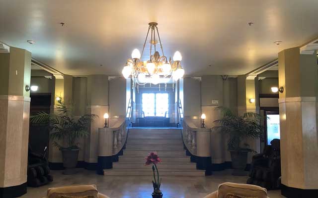 The-Aldridge-Hotel