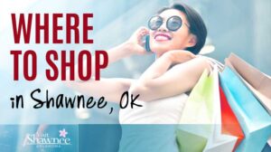 shopping-shawnee-oklahoma