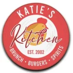 Katie's Guthrie