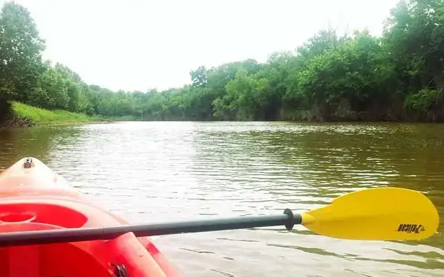 Lake-Arcadia