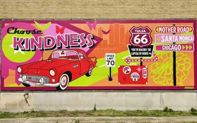 Arcadia-Local-Art-&-Murals