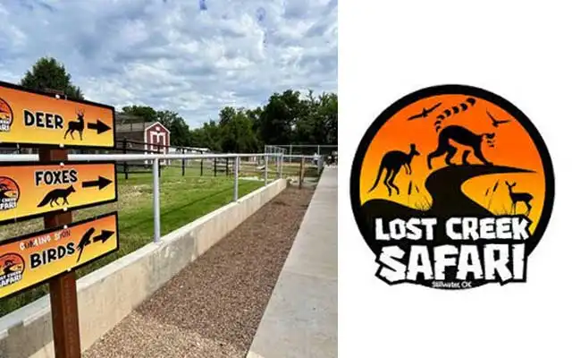 Lost-Creek-Safari
