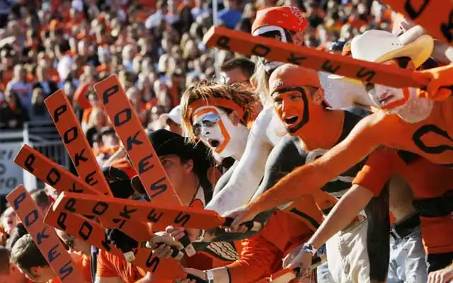 oklahoma-state-university-football-fans