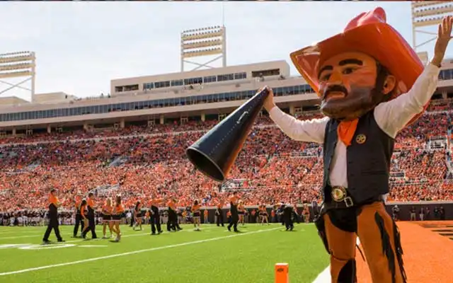 go pokes OSU