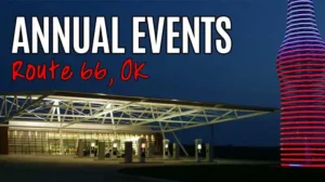 Route66-Annual-Events
