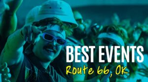 Route66-Events