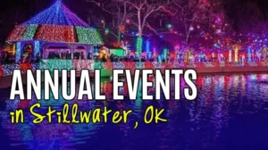 Stillwater-Annual-Events