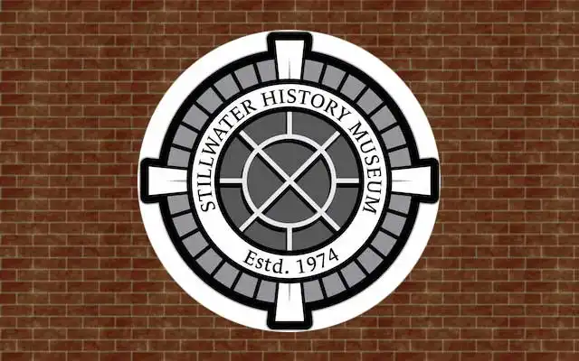 Stillwater-History-Museum