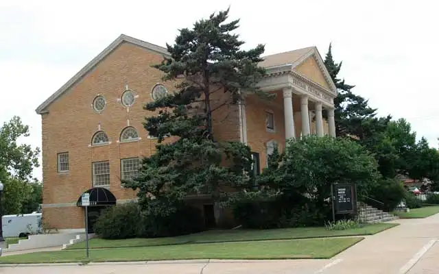 Stillwater-History-Museum