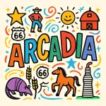 arcadia-things-to-do