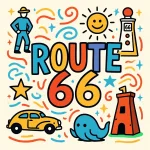 route-66-oklahoma