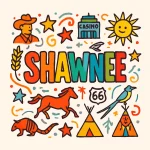 shawnee-fun-things-to-do