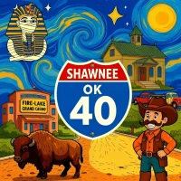 shawnee-things-to-see-and-do