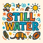stillwater-things-to-do